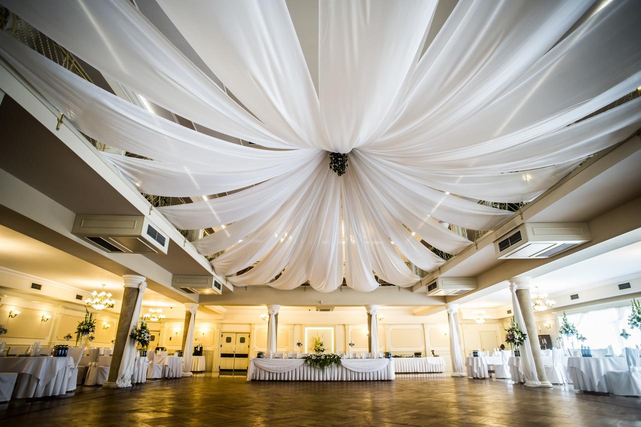 Hotel Kuban Pszczyna Εξωτερικό φωτογραφία