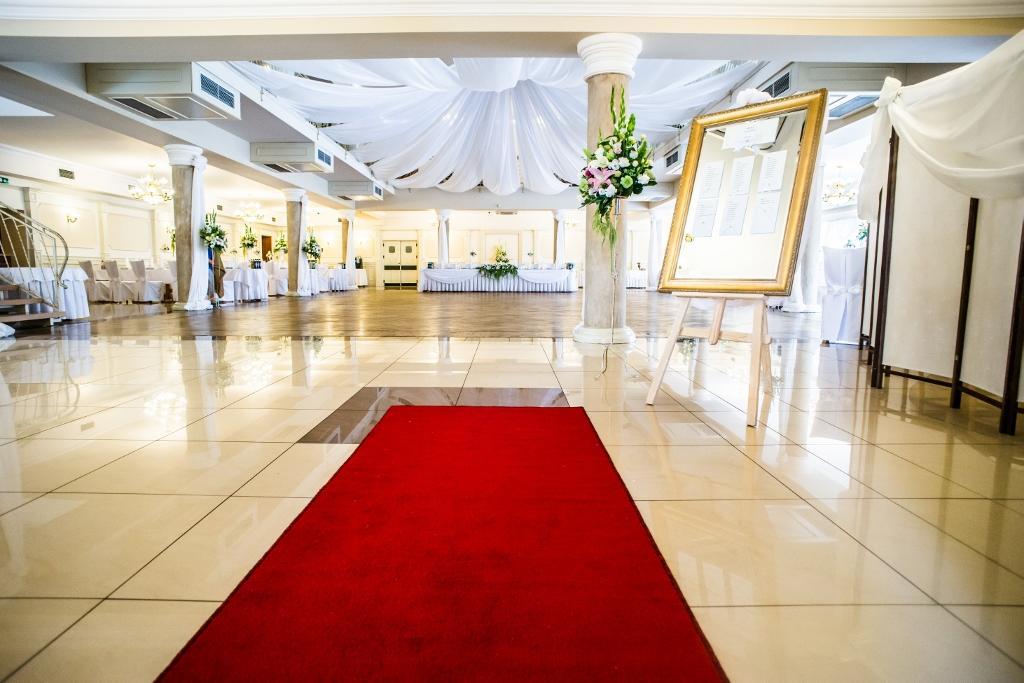 Hotel Kuban Pszczyna Εξωτερικό φωτογραφία